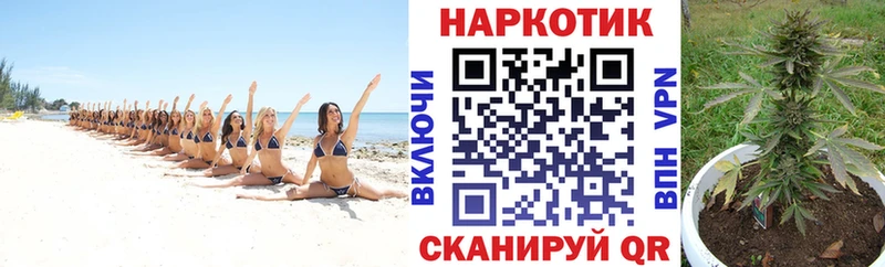 Наркошоп купить COCAIN  СК  Меф  Гашиш  Канабис  Отрадная