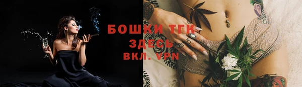 спиды Зеленокумск