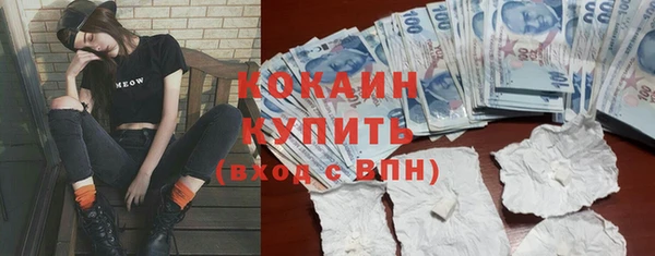 спиды Зеленокумск