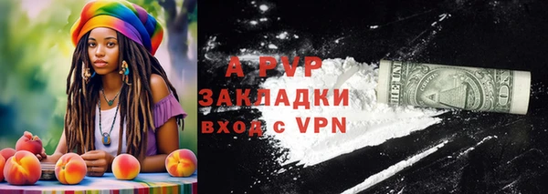 спиды Зеленокумск